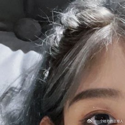 王奕 wy王奕 脸蛋天才取向狙击wy王奕我们永远在一起𝓨𝓻𝓮 𝓶𝔂 ?