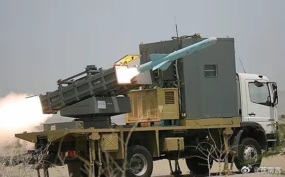 美军将不再负责霍尔木兹海峡巡航美国一方面继续狂轰滥炸，另一方面却推卸责任。根本原