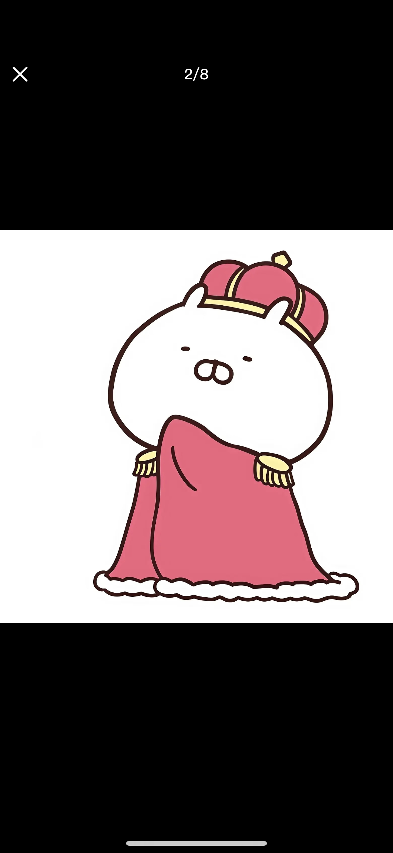 玩加夜话 召唤师们晚上好 今天上分情况如何2025lck2025lpl