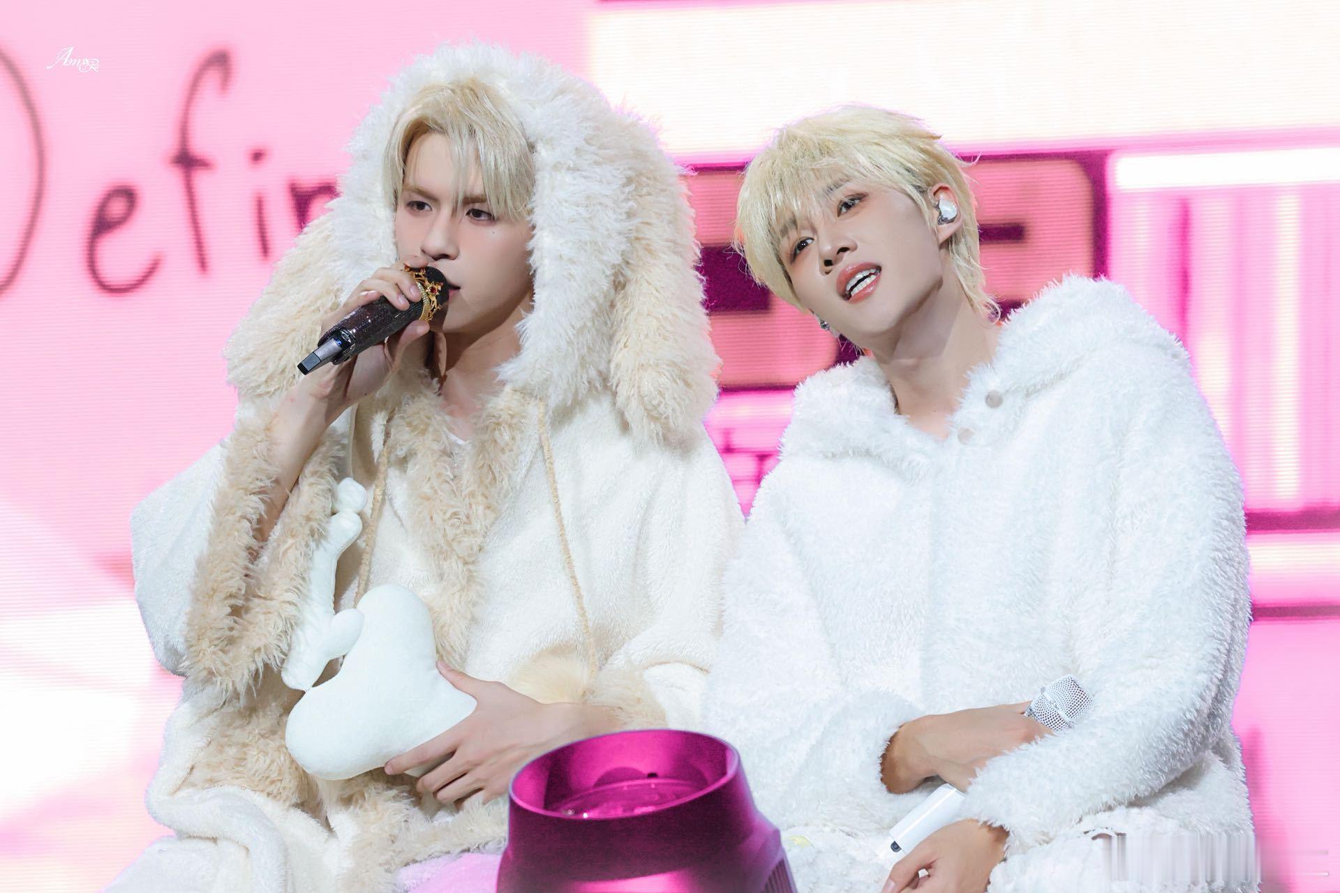 现在终于明白为什么禾伙人都在夸68了！看他们在《种地吧》里兑现对土地的承诺，在演