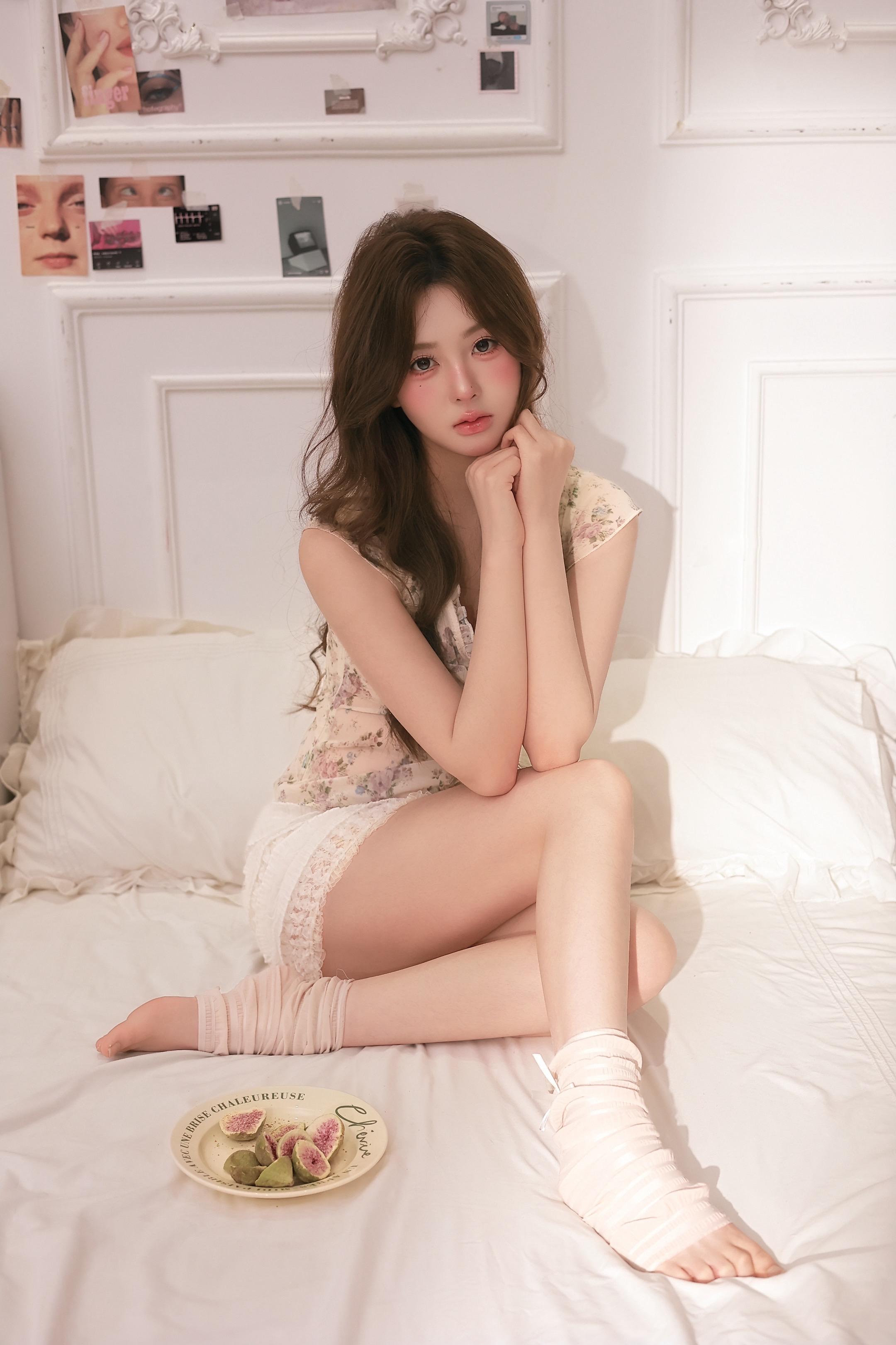 my  baby baby baby～