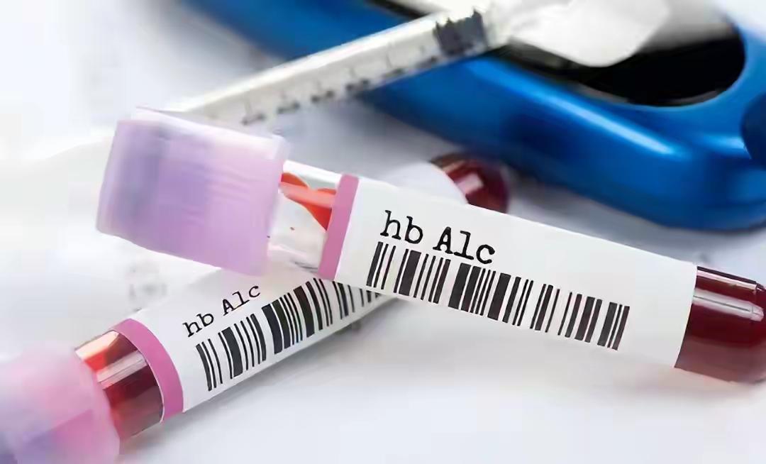 减肥的目的是为了健康，如果损害健康的减肥，那就是本末倒置了。很多女士为了自己的漂