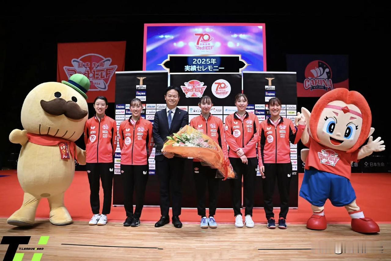 2025.12.27   T联赛照片