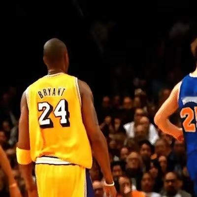 比别人多一点努力，你就会多一份成绩；比别人多一点志气，你就会多一份出息；比别人多