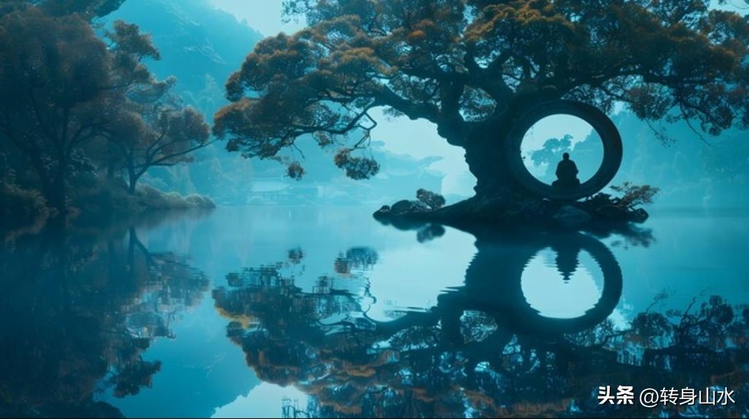 人到中老年，
要想身体好，
别总想着怎么“补”，先想想怎么“省”。

身体这台机