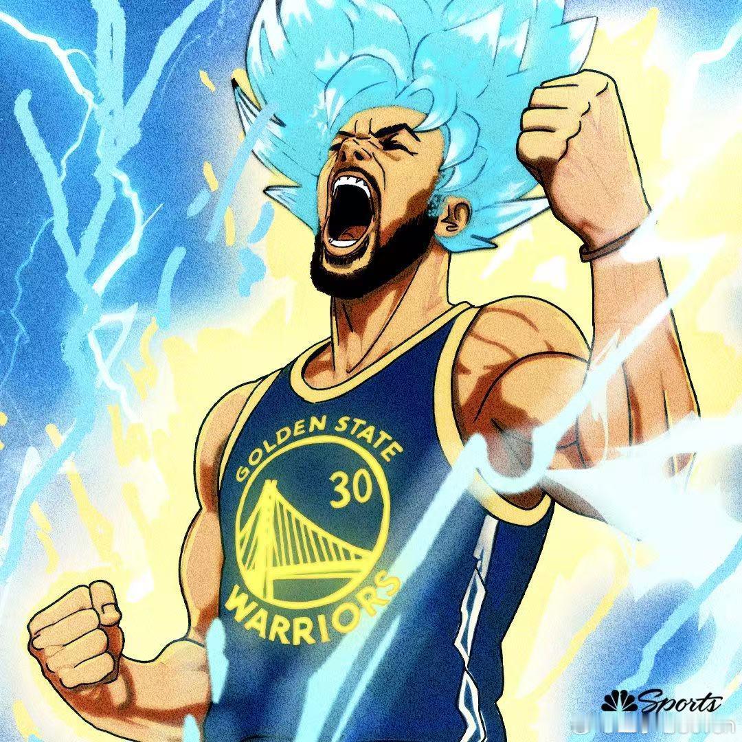第三场拿下！！！火箭vs勇士 ​​​