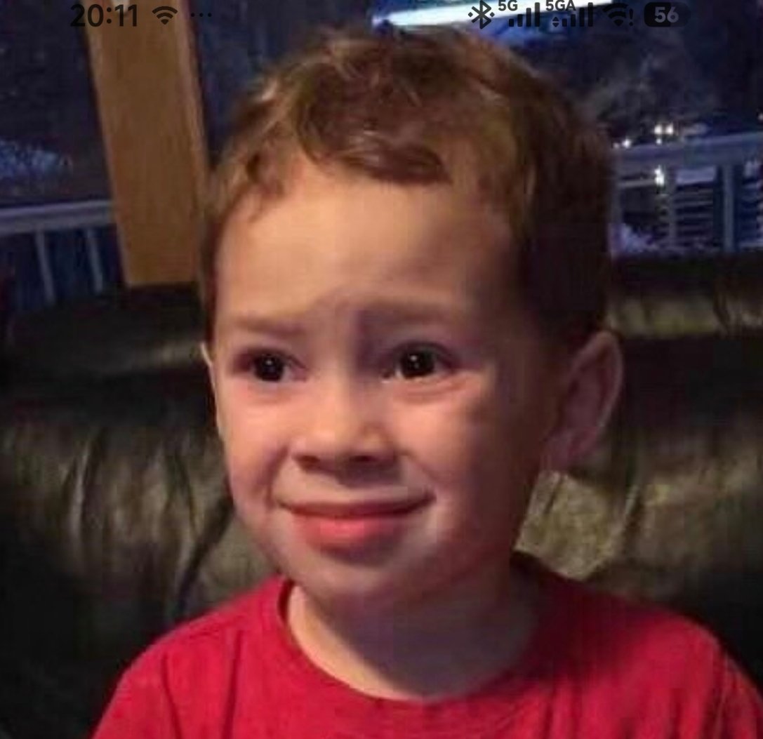 最近有一个保密协议500万的，超级重磅的车，原计划明天解禁，但刚通知延期了，不知