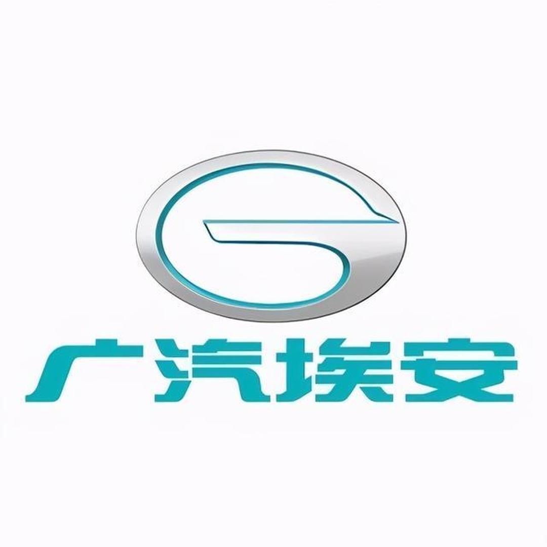 广汽埃安是来分裂永州队的吧？
最近广汽埃安赞助永州队送车的事件，接棒之前新兰天的