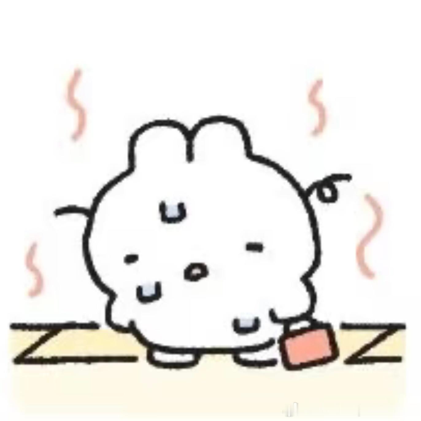 晚上好～分享一个最近爱玩的英雄吧大电竞分享