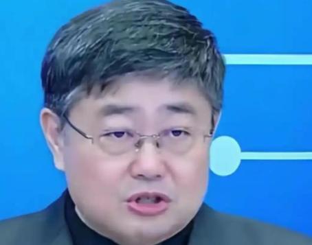 岛内统派、被称为“小舰长”的吕礼诗，多次在张延廷的政论节目中，批评岛内部分公众人