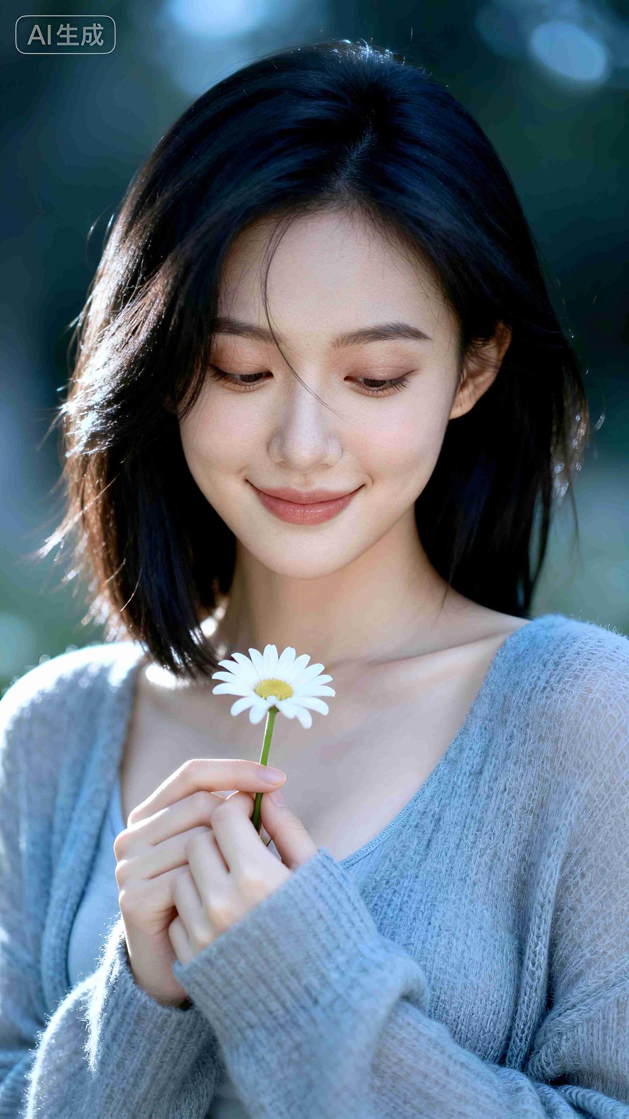 我的今日状态：💰期待暴富
我这里的天气：🌤️多云
心中有光，脚下有路；不抱怨
