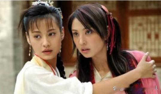 江家不养闲人，女儿都是奔着女帝去的 