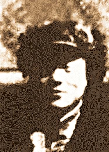 顾永田(1916―1940)江苏铜山人。晋西北行政公署8分区专员。
曾就读于徐州