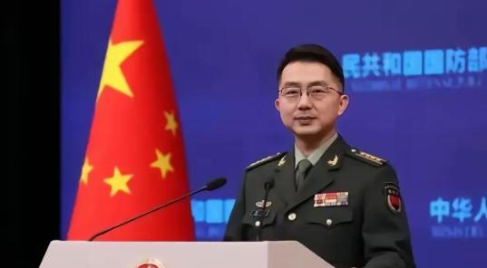国防部已经明确表态，家中有年满18周岁男性青年的家庭，以及青年本人都要高度重视，