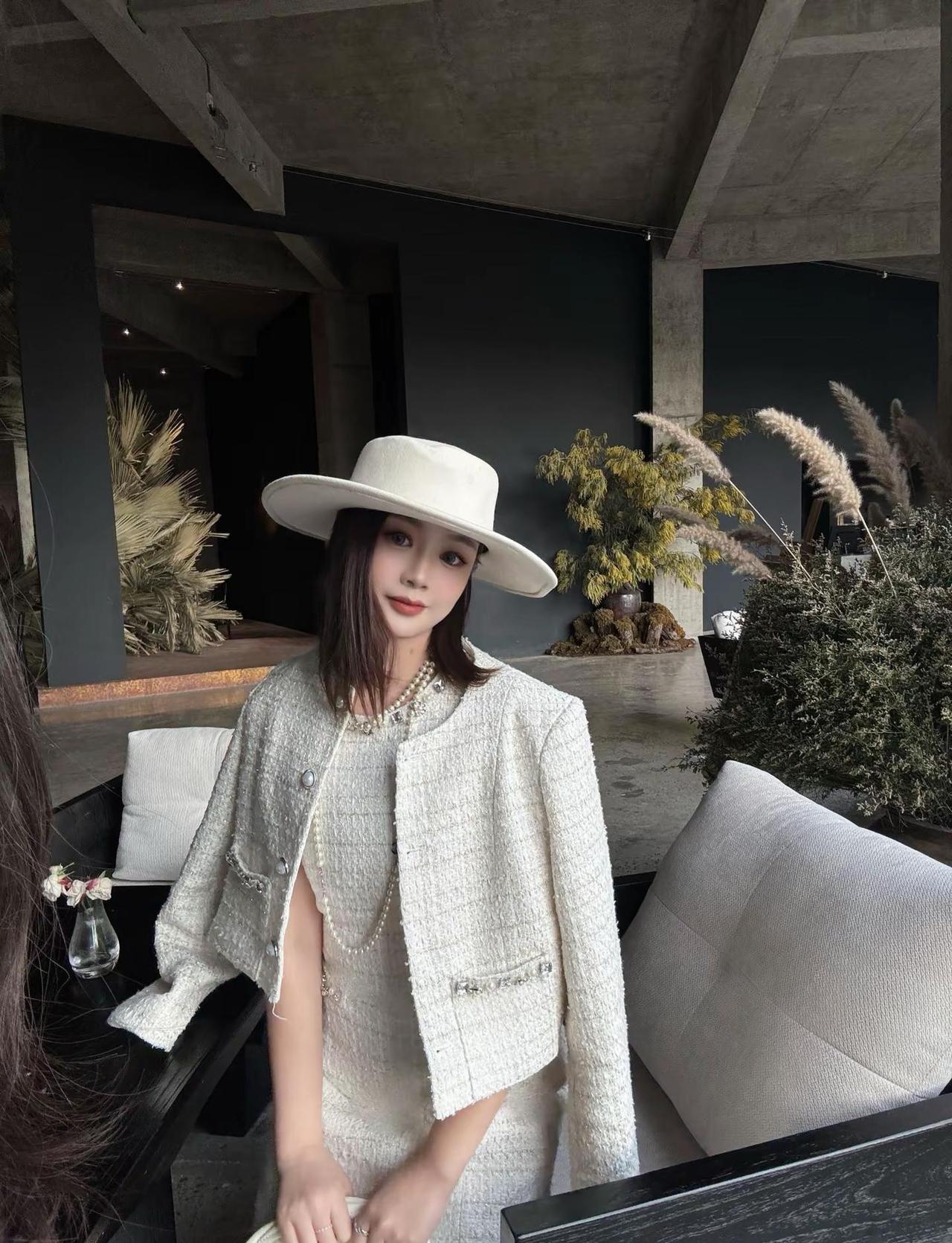 我想  生活应该是一首慢歌.大理 大理洱源温泉 大理洱源 半塘里外