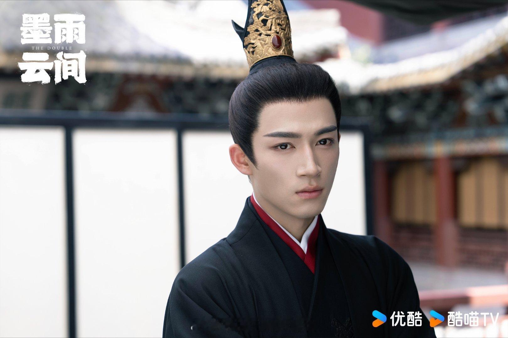 #墨雨云间妈妈粉#《墨雨云间》妈妈粉真的好多啊哈哈哈哈哈哈！这下算是掌握住了家里