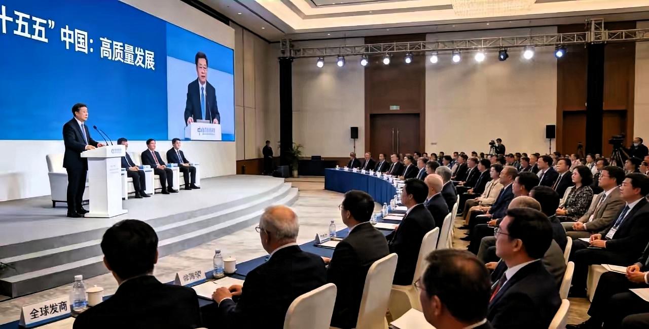 中国彻底不带日本玩了！力度极大！决心极大！范围极大！
3月22日至23日，中国发