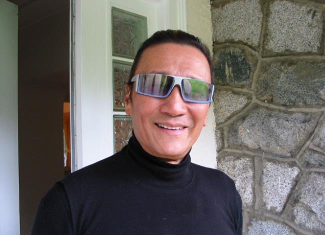谢贤去世，张柏芝和王菲的表现相差也太大啦
消息传出的第一时间，张柏芝社交账号的头