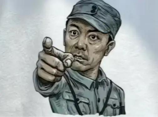 必须问责！只要在属地发生异常情况，是有的人不作为造成的。