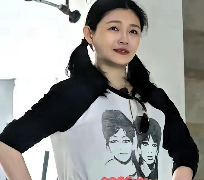 具俊晔的湾湾梦碎，豪赌一场输光了吗
具俊晔啊，曾经的韩流明星，现在呢，成了湾湾的