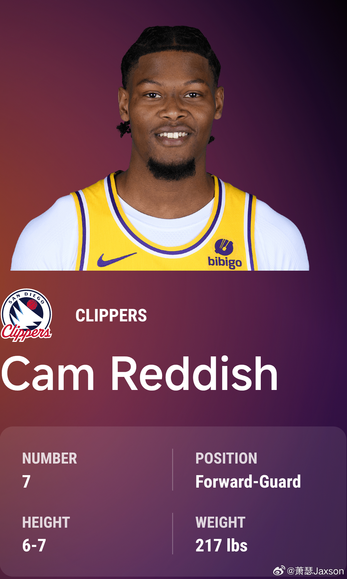 伙计，你是咋混到发展联盟都打不了18分钟的水平的 