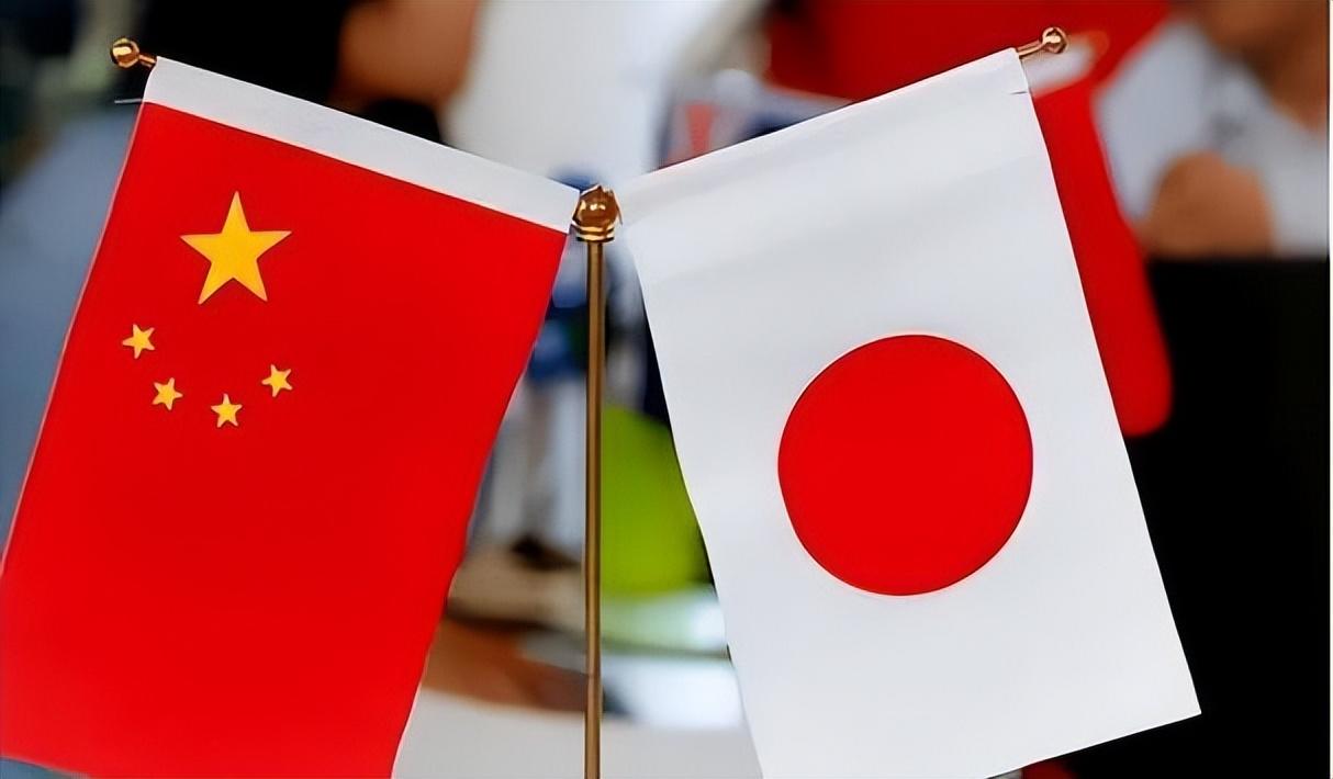 很多人觉得中日一旦开战，东亚那些跟日本有历史恩怨的国家肯定会站出来帮咱们，这想法