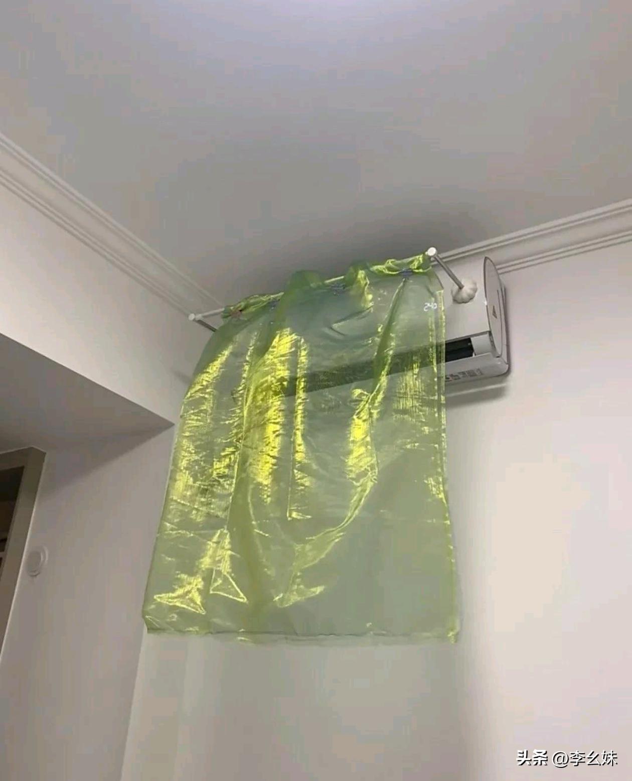 我就说网上能学到很多东西吧