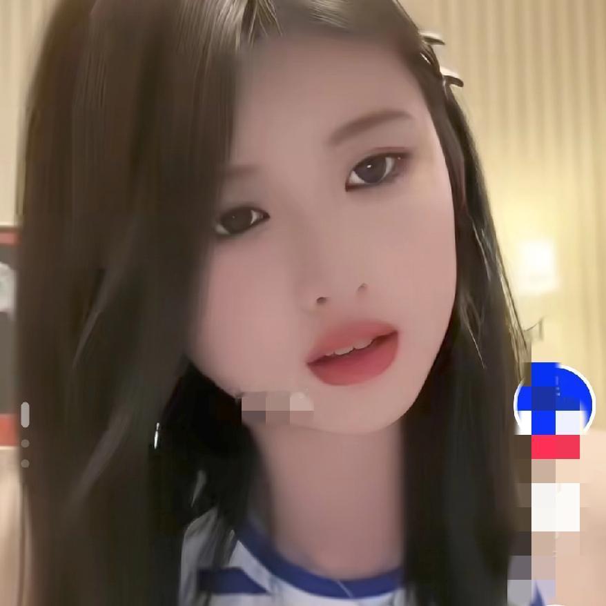 汪峰估计要哭晕在厕所了
好不容易女儿成年
却直接被人连花带盆拿走，这波属实被动当