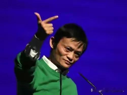 印度在冉冉升起，舆论说贫困落后，被种姓制所禁锢，而人口基数庞大，国土虽然不是大国