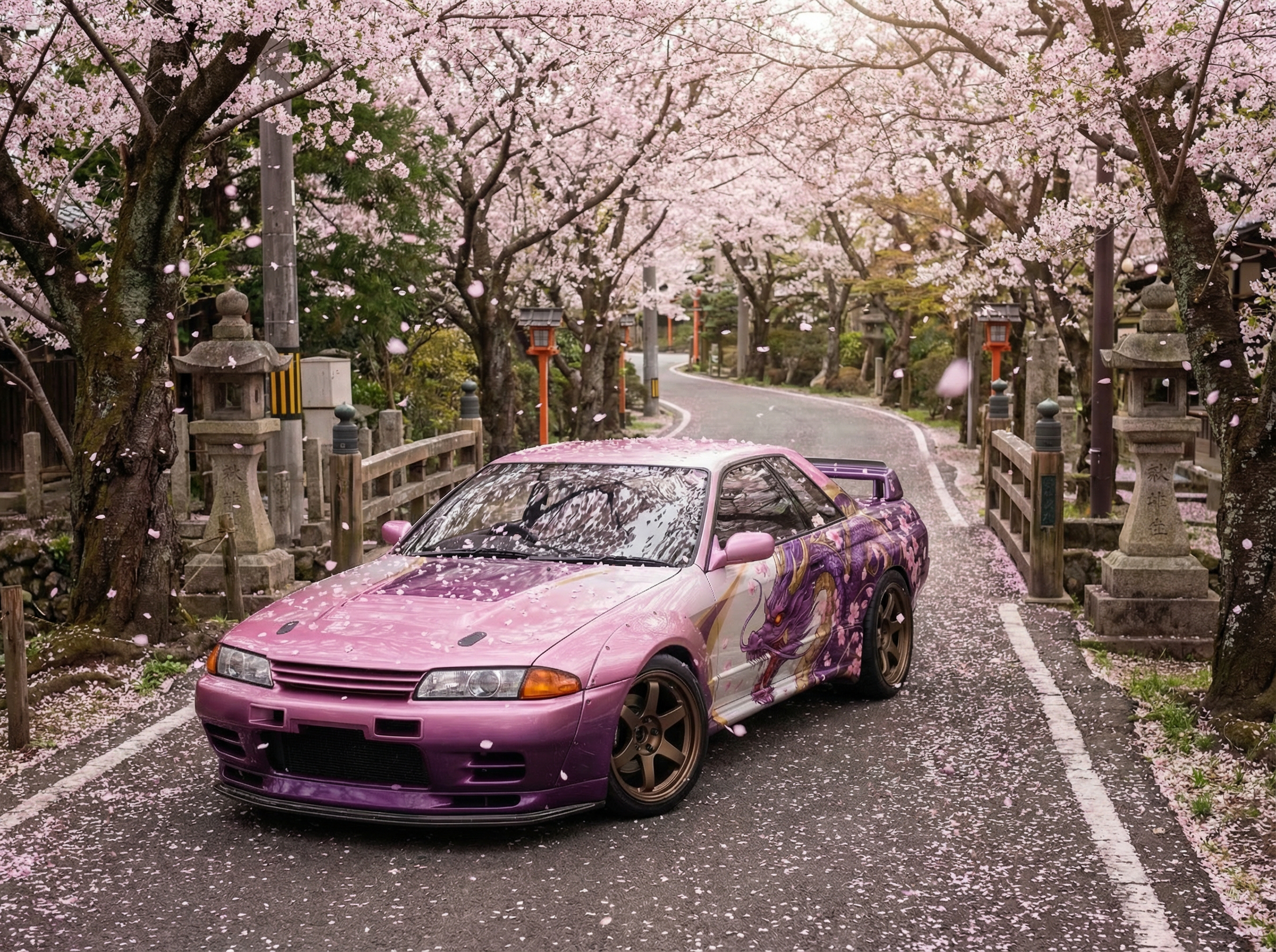 ai创造营很多提示词伸手党还没看懂，AI生图的质量，主要来源是巧妙的【参考图】而