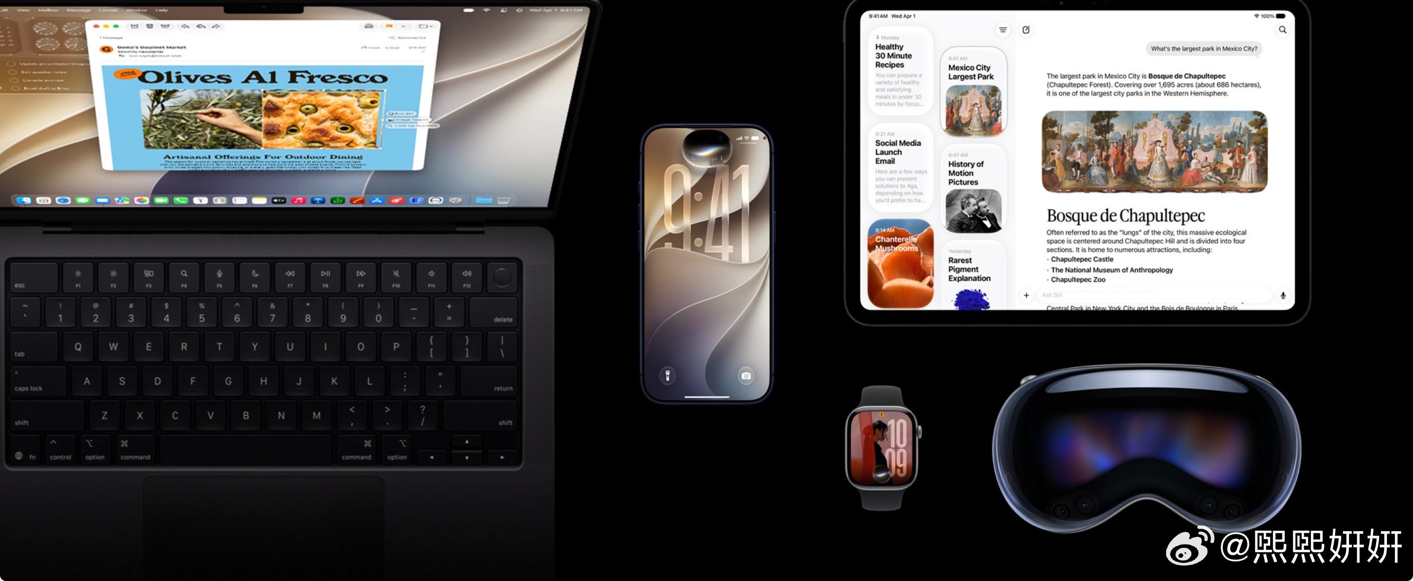 iOS 27开发者测试版已经上线近一个月，面向普通用户的公开测试版很快就会推出，