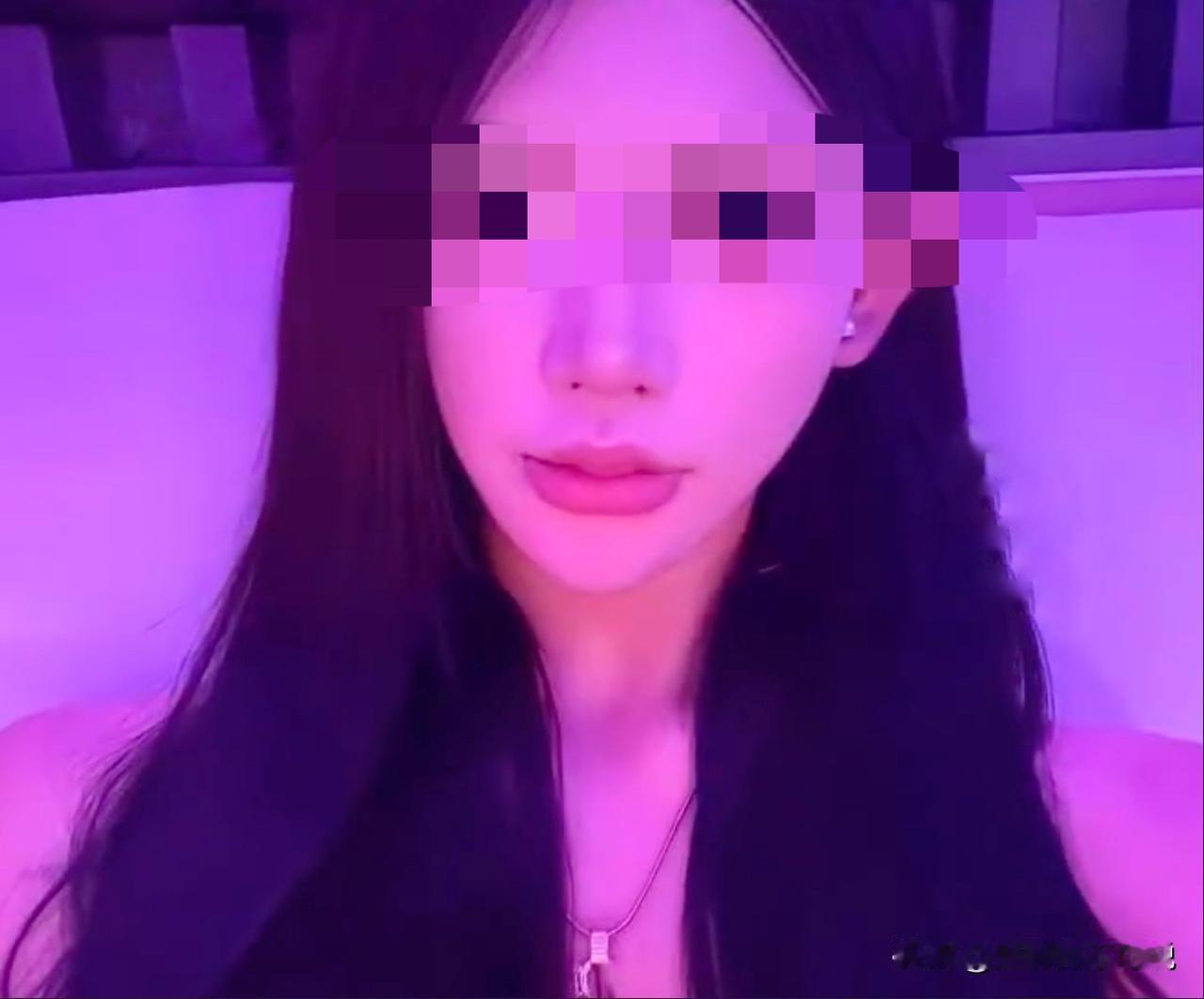 我就想知道现在还有谁会相信去柬埔寨缅甸的高薪工作啊，这头脑该是有多么的逆向思维才