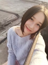 朱林谈谈法律