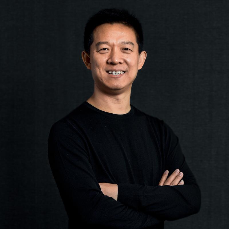 服了！贾跃亭又搞到 7000 万美元！12 年烧 230 亿，造车不行，骗钱第一