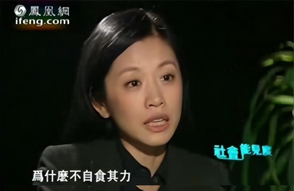 带母上学的研究生杨元元，在宿舍自缢身亡：活生生被母亲吸干血
## 从杨元元的悲剧