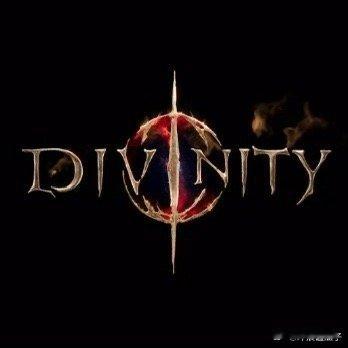 神界原罪新作神界原罪3：我的确是神，但我不做预告 