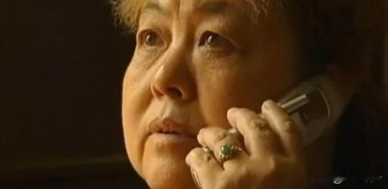 2004年，武汉一个男孩意外去世后，母亲把他的电话一起葬入坟墓。一年以后，思念过