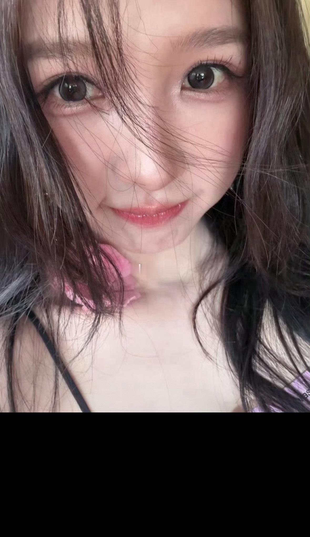 猜人来 