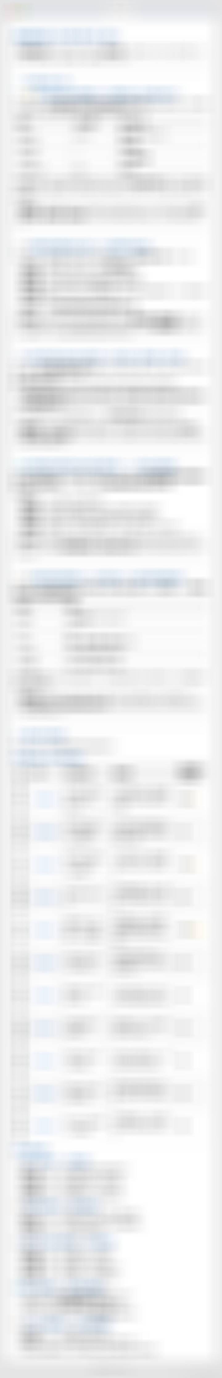 具身智能1. 亦庄人形机器人半马明日鸣枪 — 规模增长近5倍（100+赛队/30