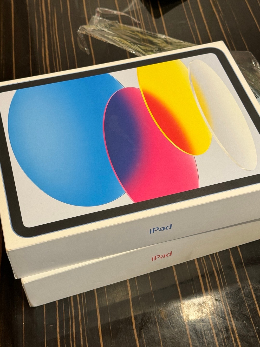 老姐这两天天天打比赛店也不去了[摊手] ​​​