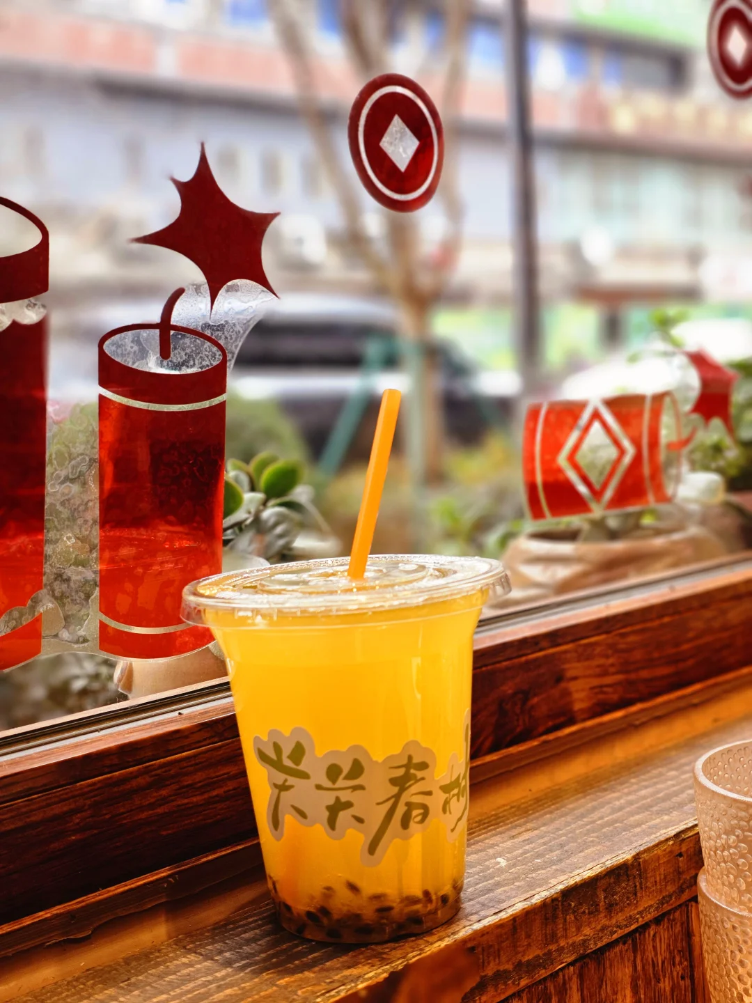 成都酸汤|关关春树