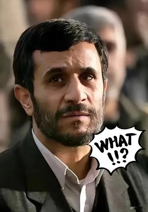 伊朗传来消息
4月20日，伊朗议会官员正式宣布，即将出台霍尔木兹海峡管理新法，核