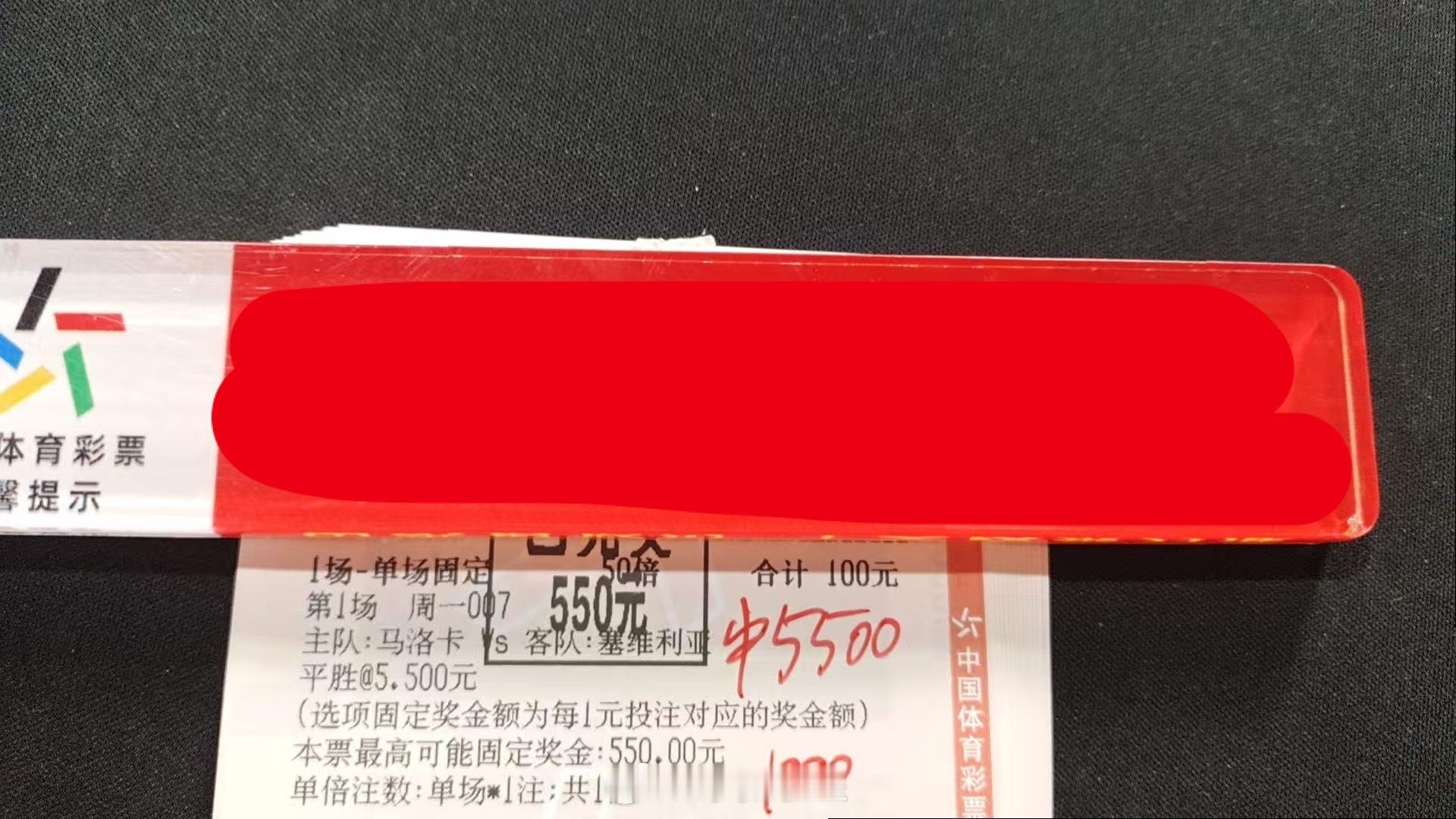 把挫折当作成长的养分，让内心在磨砺中变得更强大。 