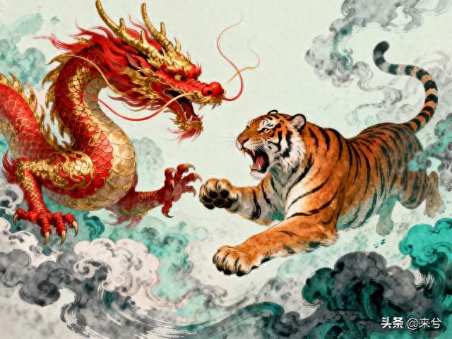 长鑫科技161.86亿天量，散户迎来的是机会还是陷阱？