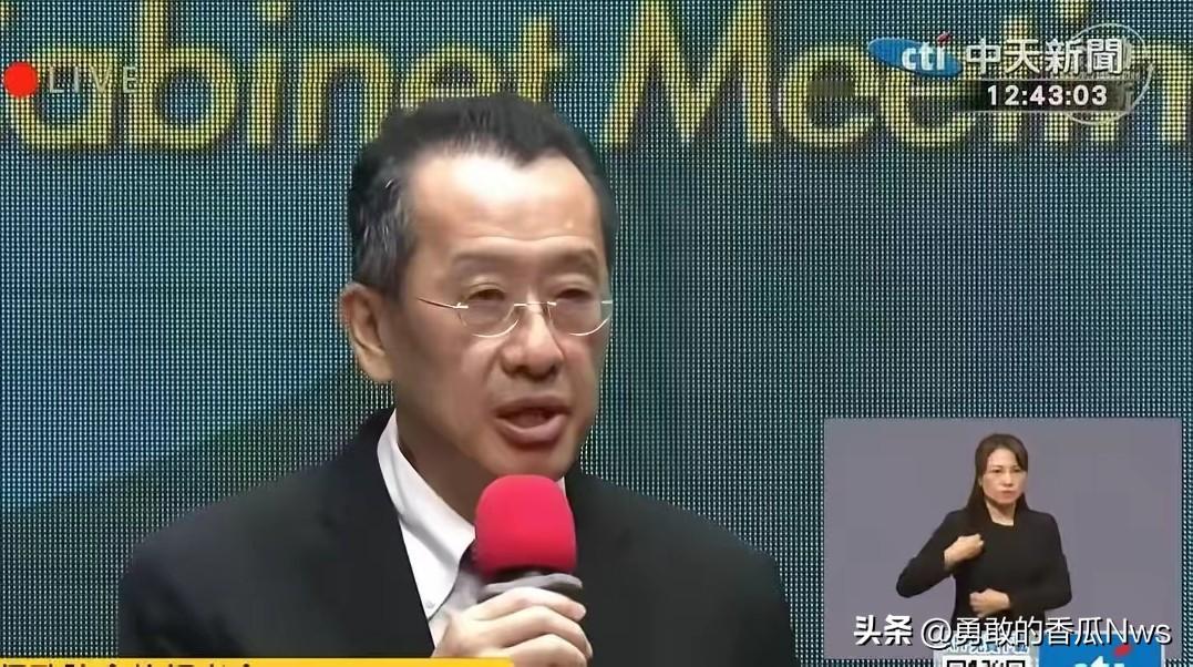 台湾防务部门称，解放军47机舰大规模持续实施围台‘联合战备警巡’演训，情况紧急！