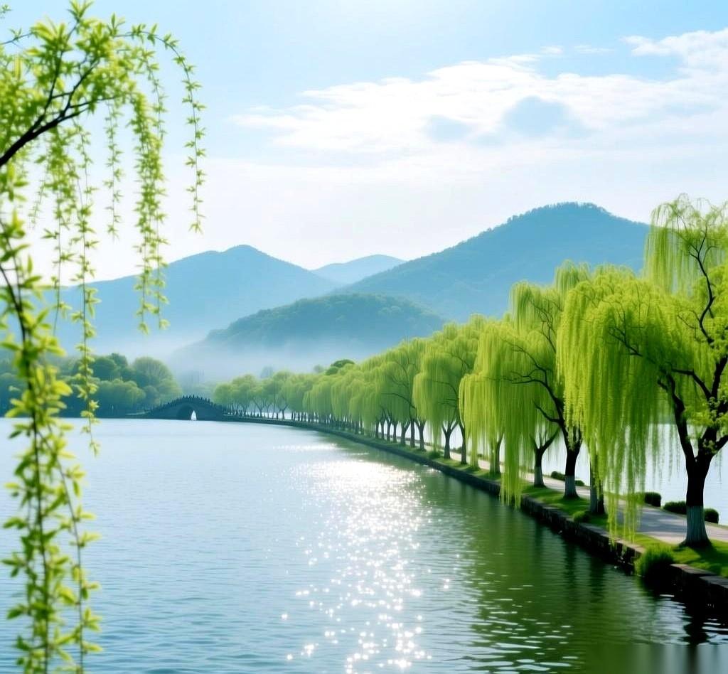 一个老道长说，人这辈子，顺序千万别搞反了。
睡觉第一，吃饭第二，运动第三。
工作