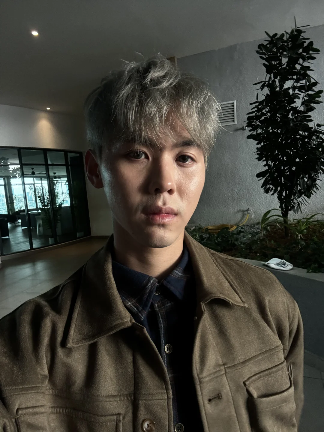 🇲🇾Hi New friends from TT 🙂‍↔️