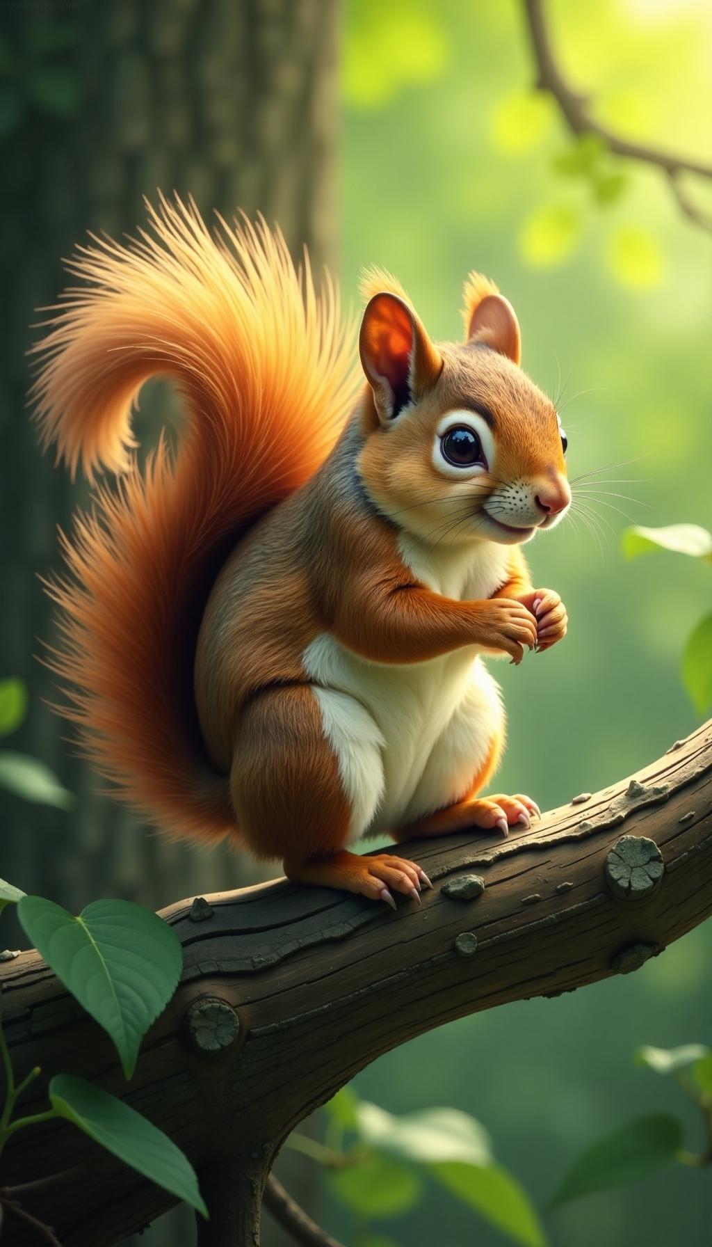 精美高清壁纸在哪里找