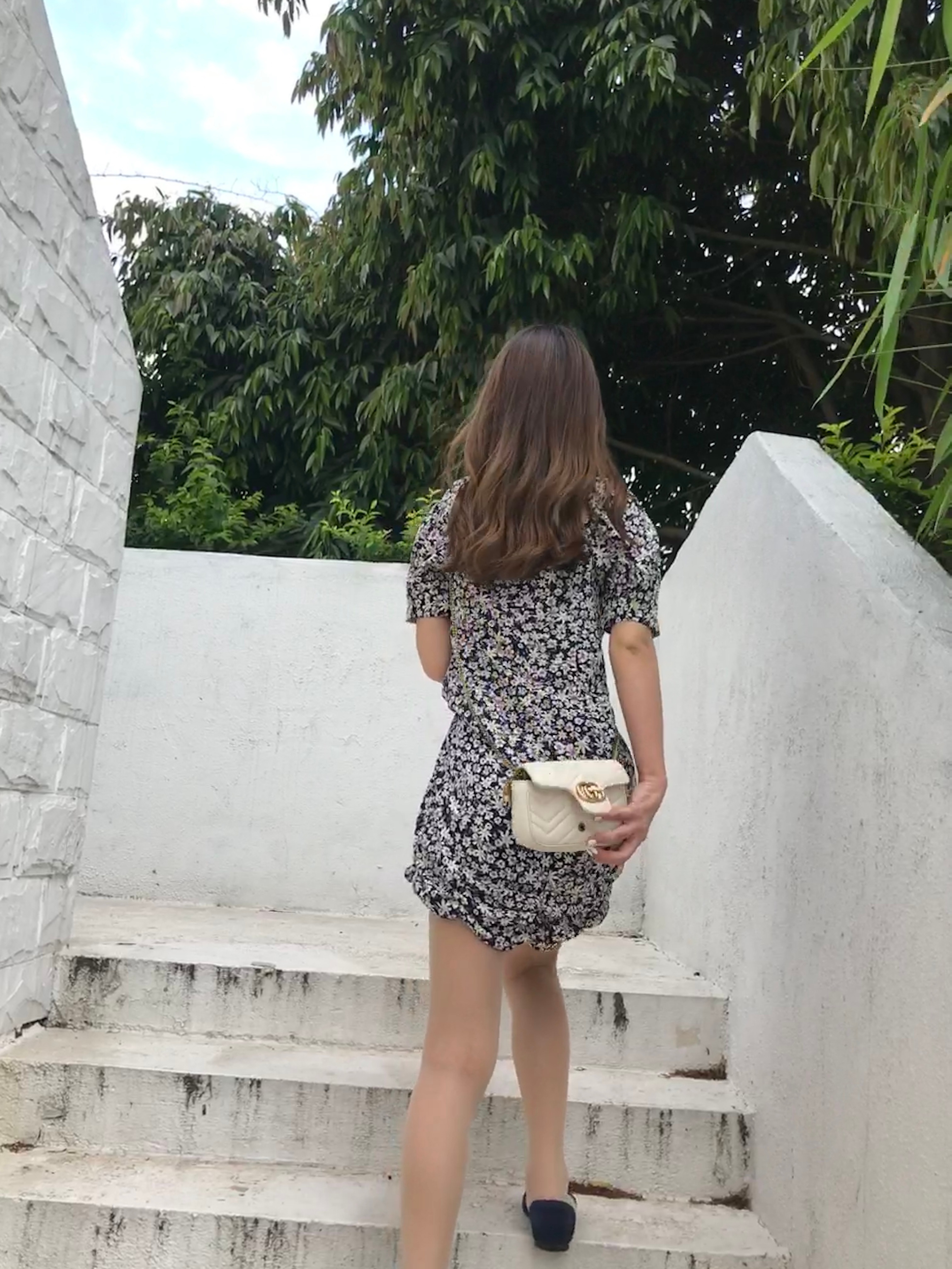 出来玩就是开心 ​​​