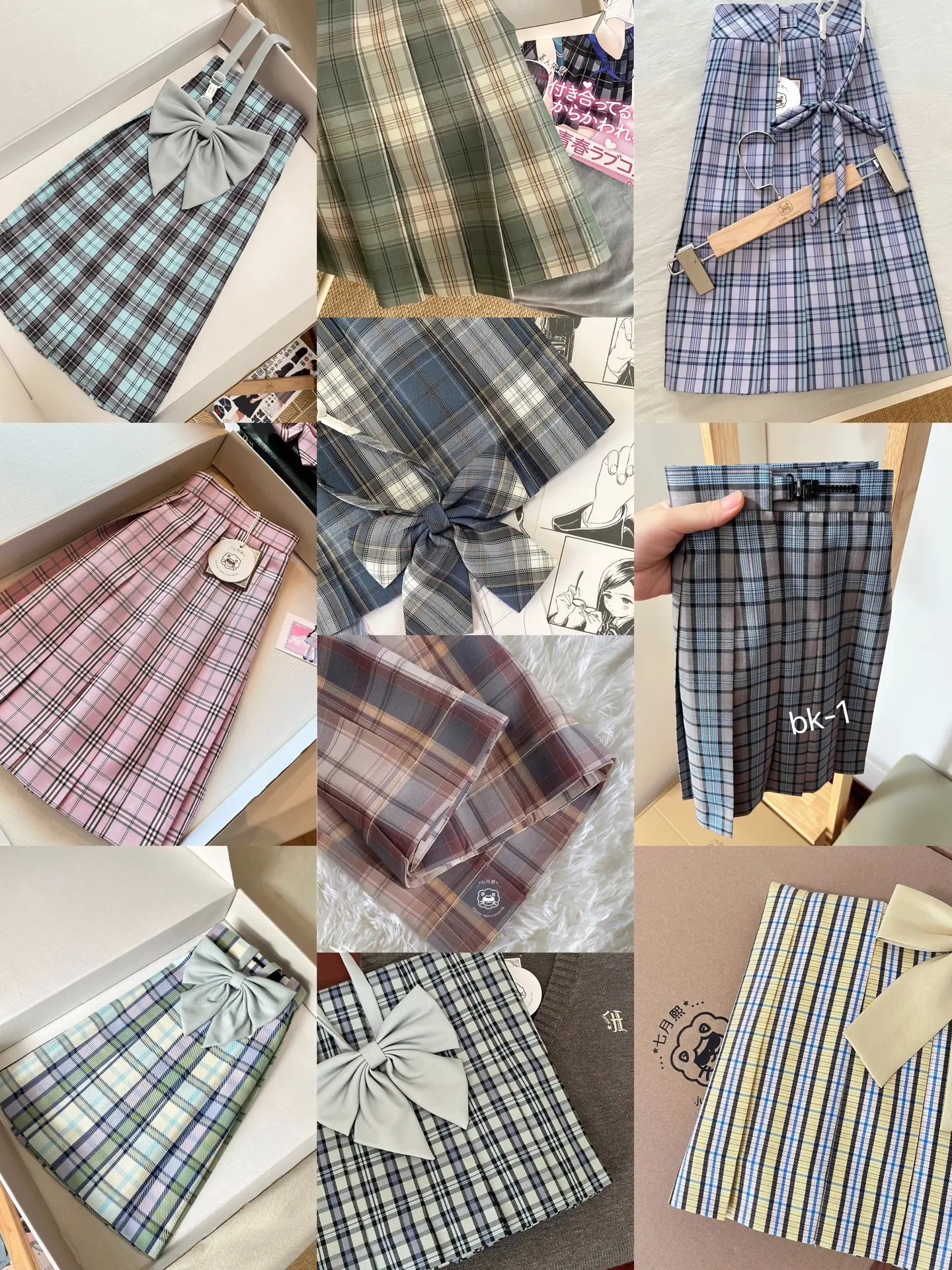 是福袋啊！快来！超值限量！